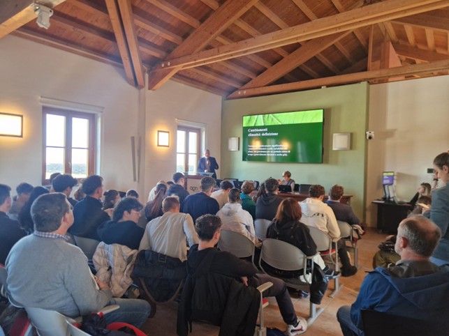 ADOPT-IPM tweet media