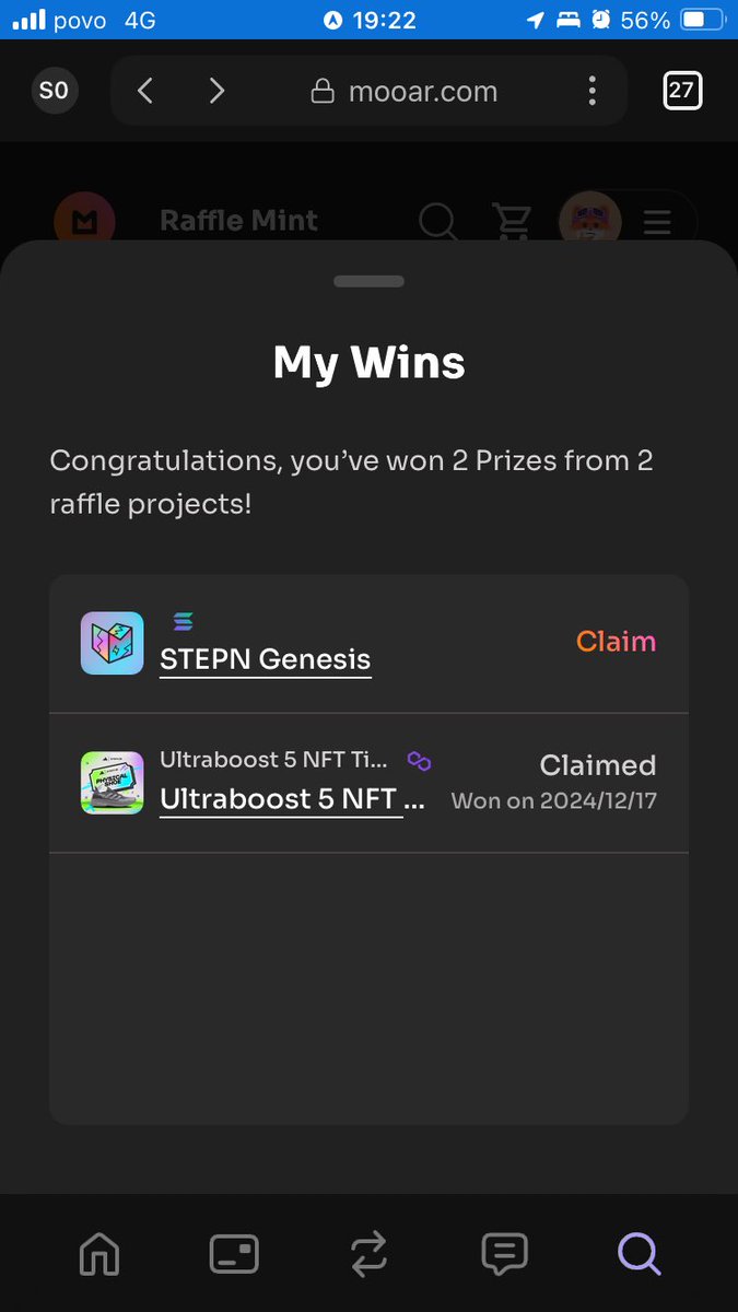 不要不急の日銀砲@肉離れ tweet media