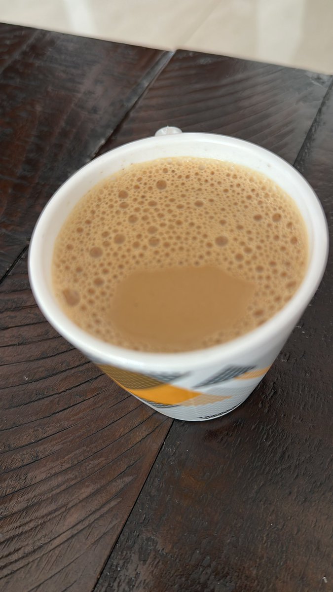 Krishna coffee

Thank you  అక్క  <a href="/KalyaniMuktevi/">Kalyani Sharma</a>