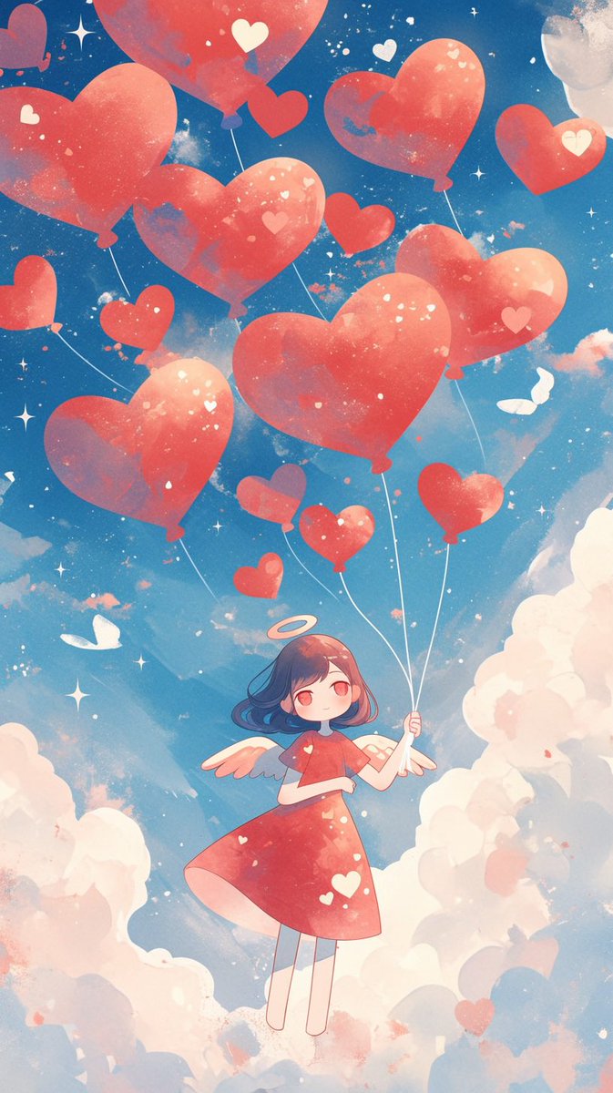 \[V}KWwRXfBAhbgR!!x:ŐV𐏎XV!!