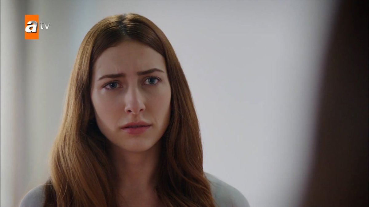 S O ❤️ tweet media