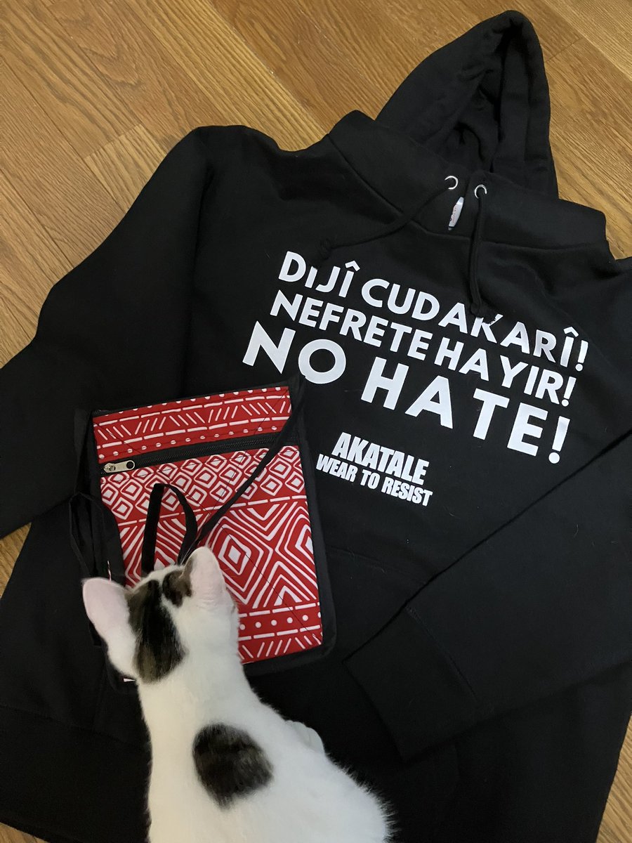 ゆーすけ/유스케/Yusuke (@yoox960093) / Posts / X