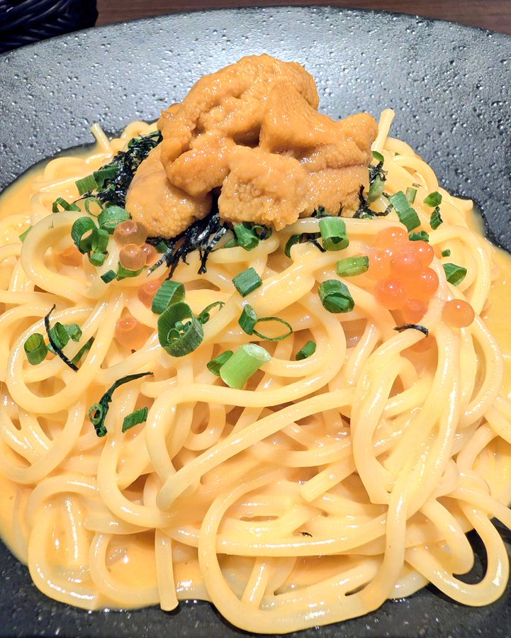 \[V}KWwRXfBAhbgR!!x:ŐV𐏎XV!!