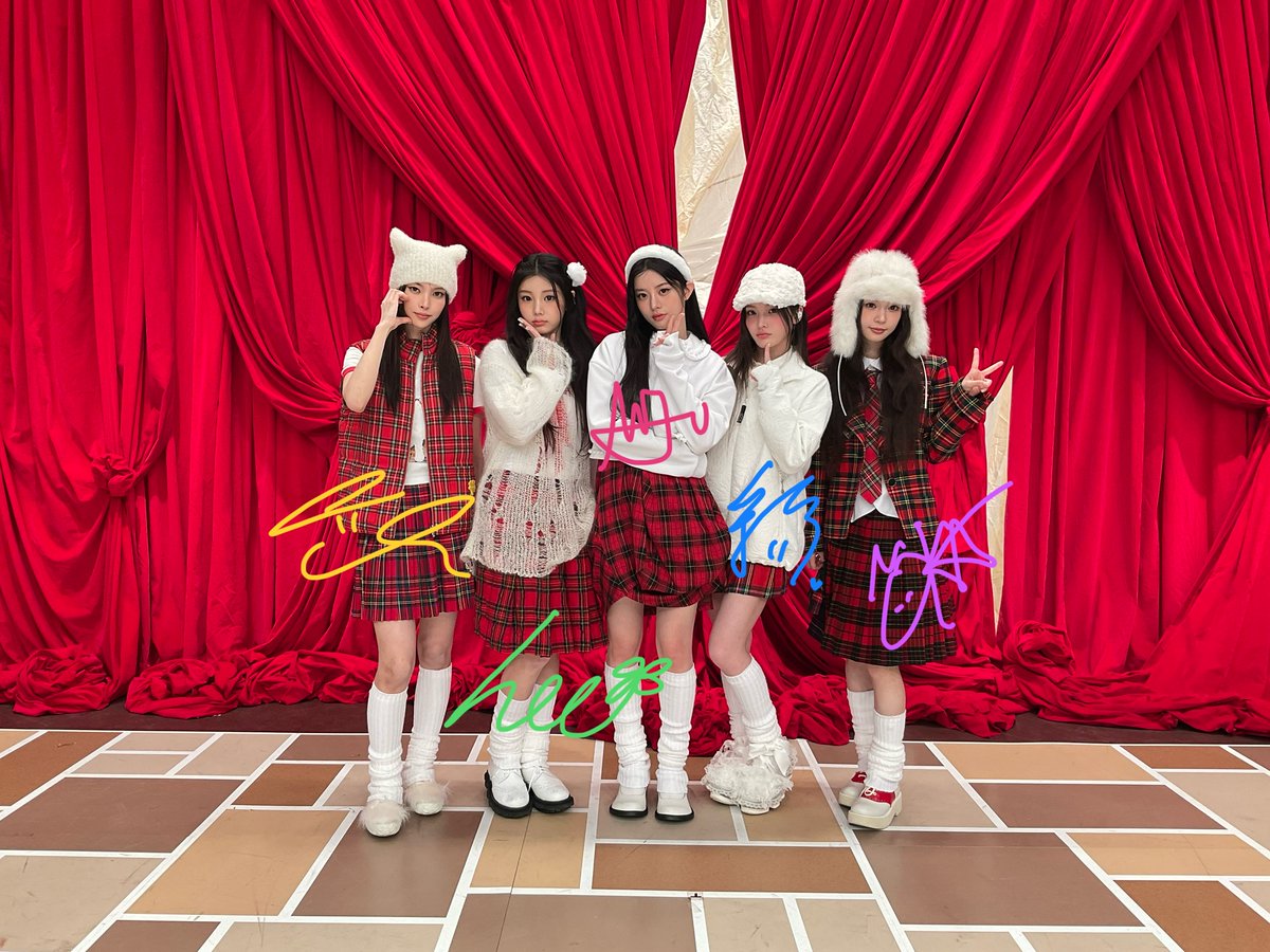 しおりん (@m_s_j0625) / Posts / X