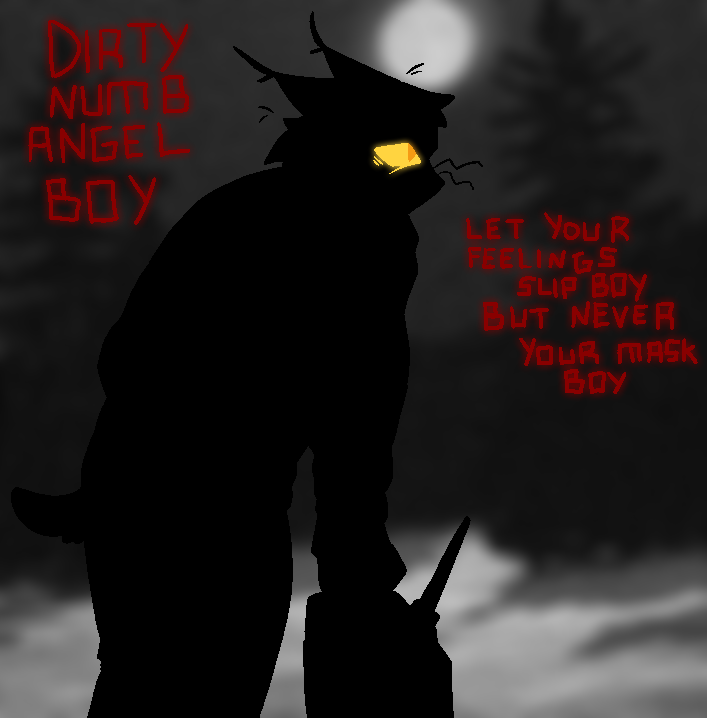 #Pawbert #PawbertLynxley