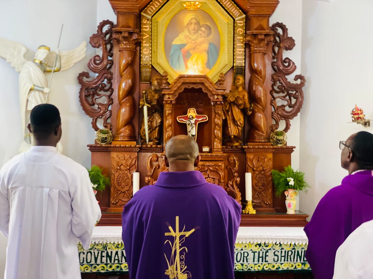 When the Rush Becomes a Risk

December is a unique month. It carries a beauty and an intensity that no other month in the year possesses. As the last chapter of the calendar, it comes with a silent pressure - the feeling that we must finish everything we started. Goals we