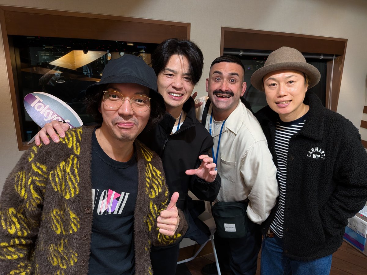 ぐっさん (@karaage_m16) / Posts / X