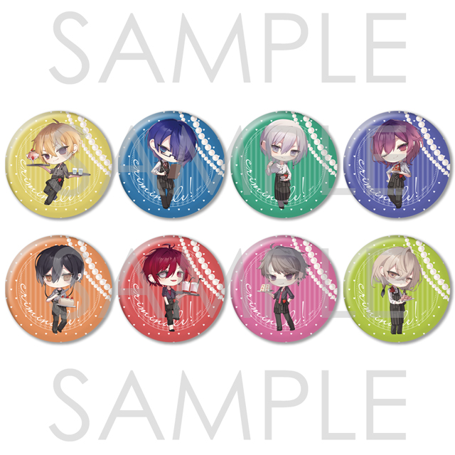 Rejet Galerie Blanche】 🍓12月20日発売🍓 · • —– ٠ ✤ ٠