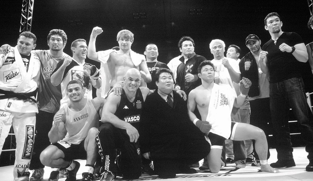 Zン (@ninagawa26) / Posts / X