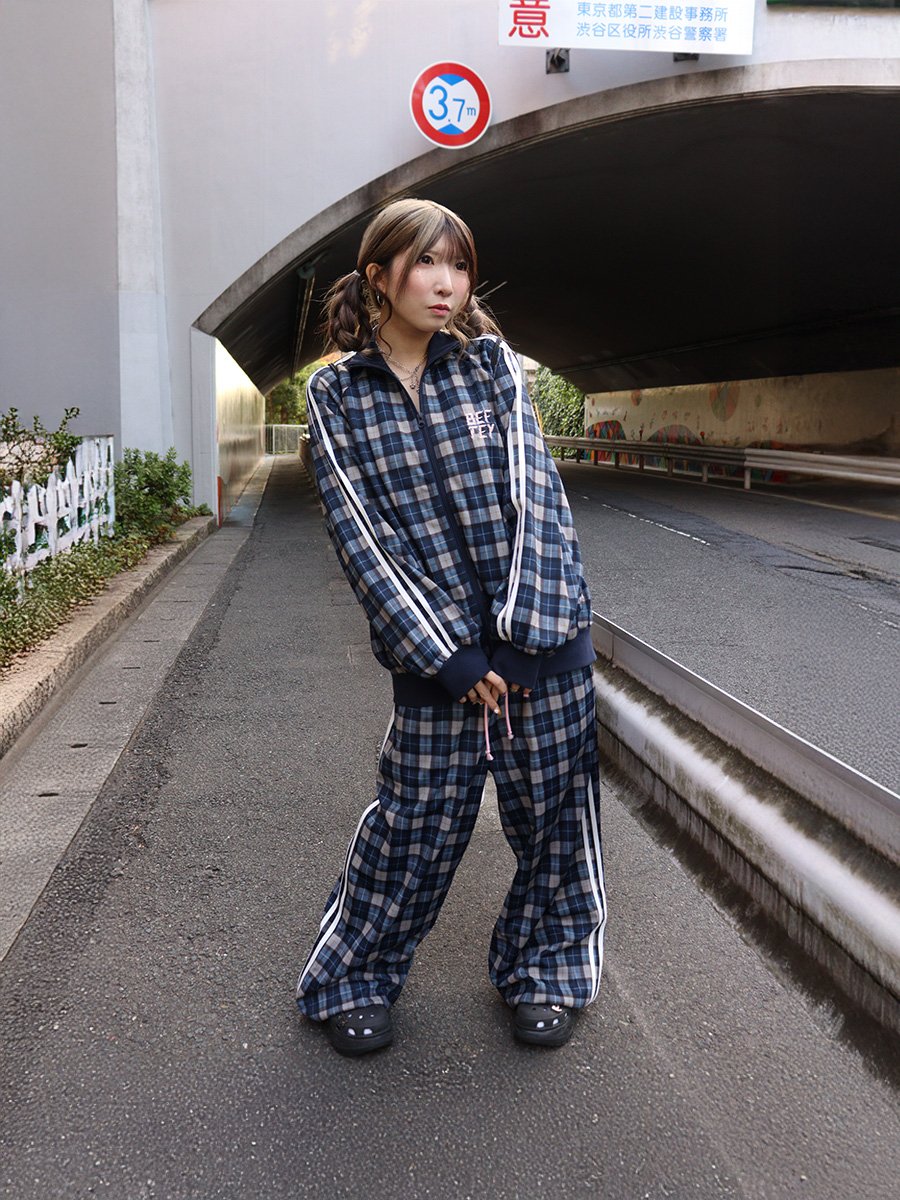 BEFTEY (@BEFTEY) / Posts / X