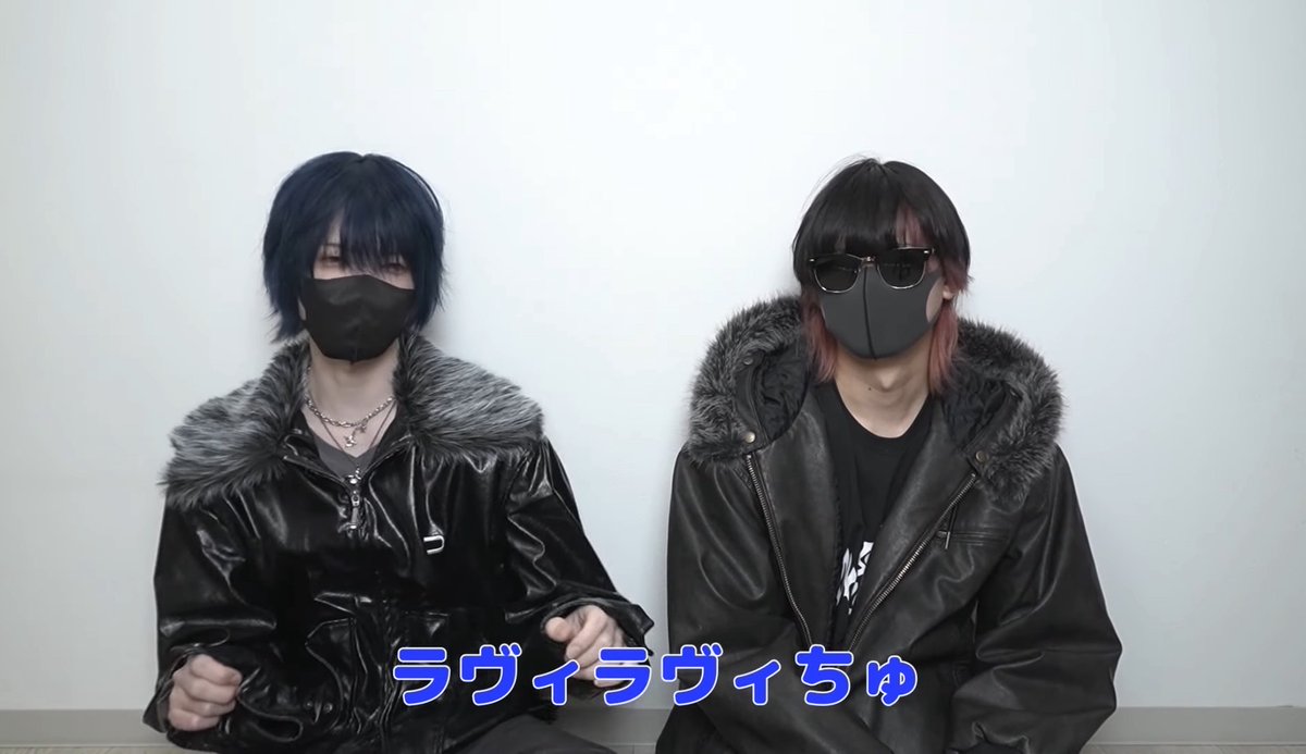 ふぉるせあ tweet media