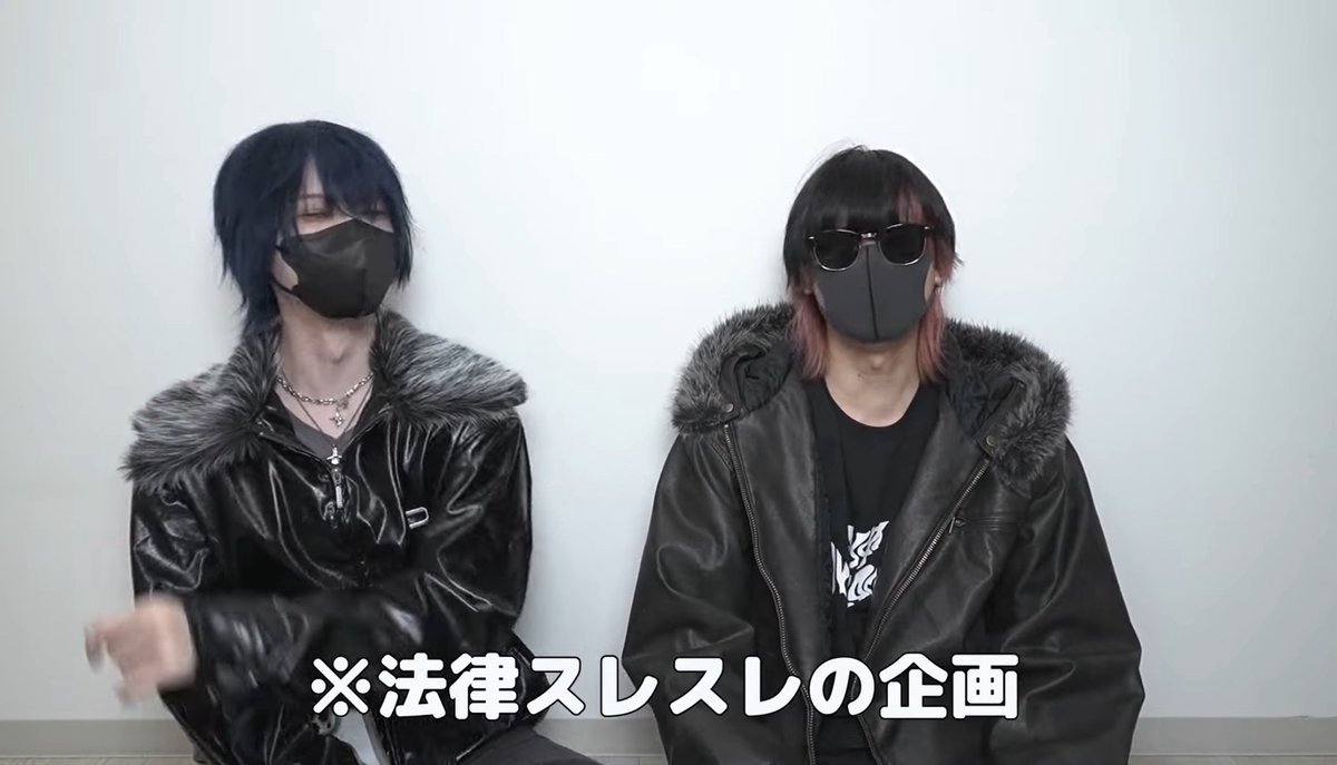 ふぉるせあ tweet media