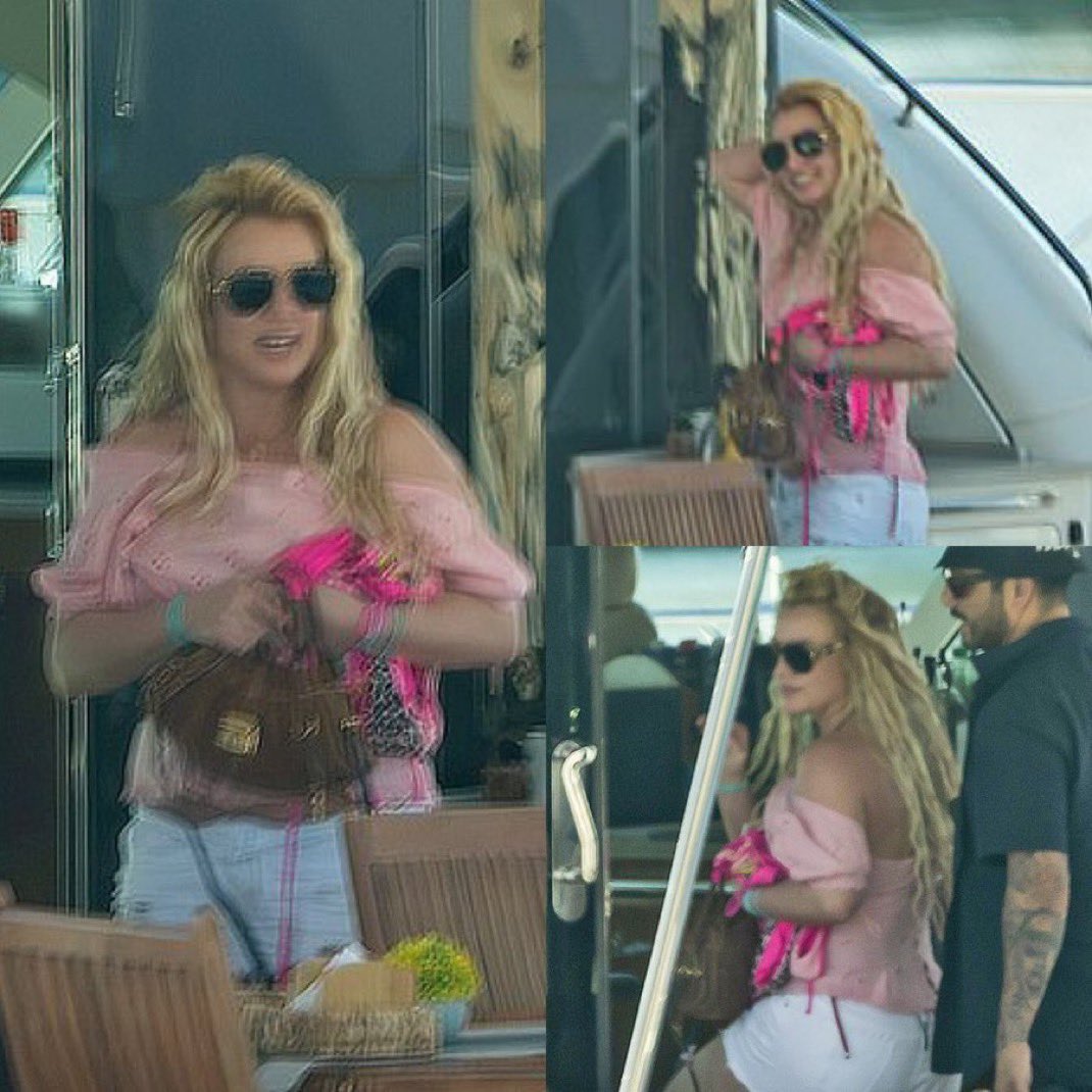 2008NEY IS THAT YOU?!