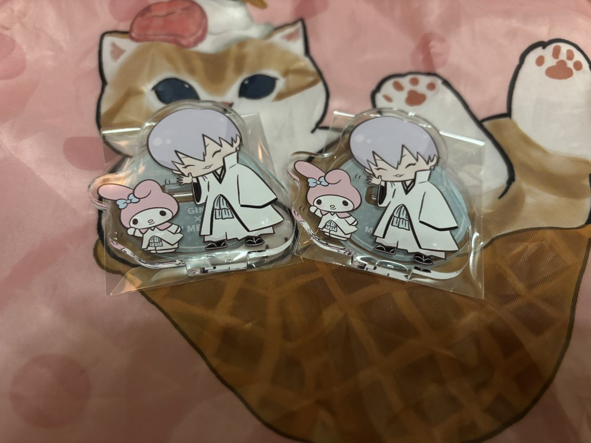 たこやき🐍 (@ginnekotakoyaki) / Posts / X