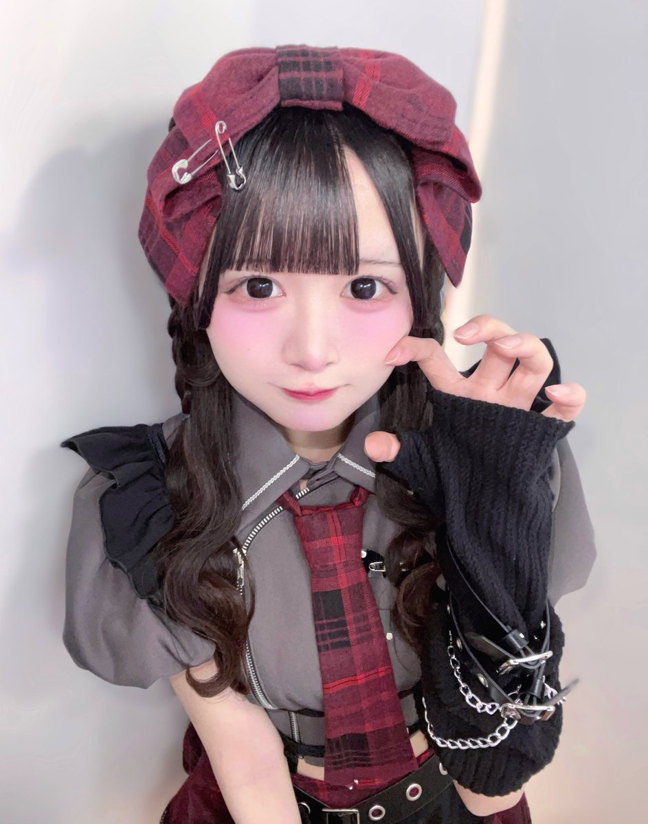 ねね@ちょこみんと (@mint__nene) / Posts / X