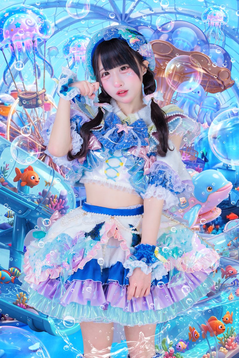 ❤️ さささ様❤️ さささサン (@zaq0303) / Posts / X