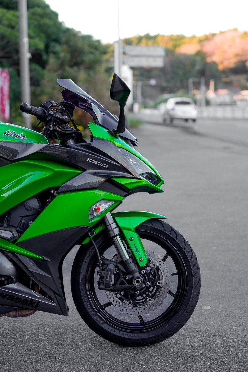 Wataruページ WATARU CH【MotoVlog】 (@wataruchvlog) / Posts / X