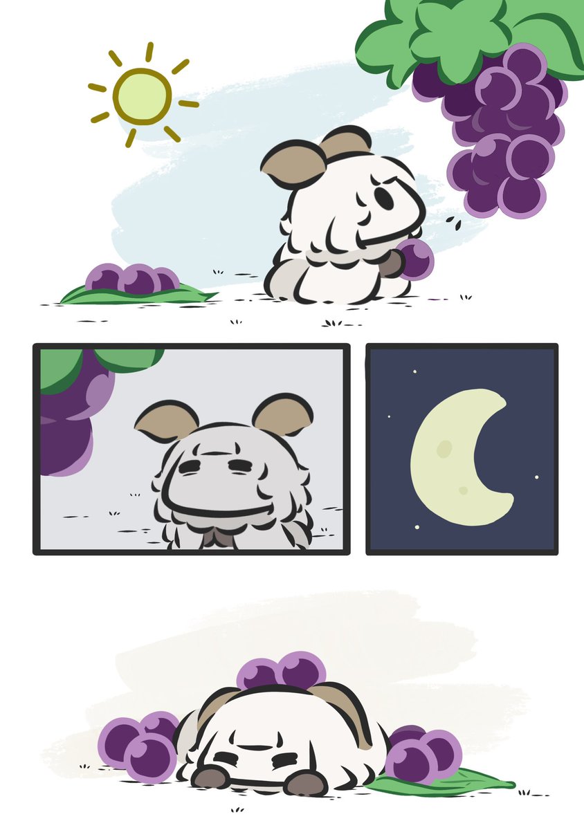 KW7MD8FEWT7lMXx's tweet image. 🍇🍂🧑‍🌾
#Coona