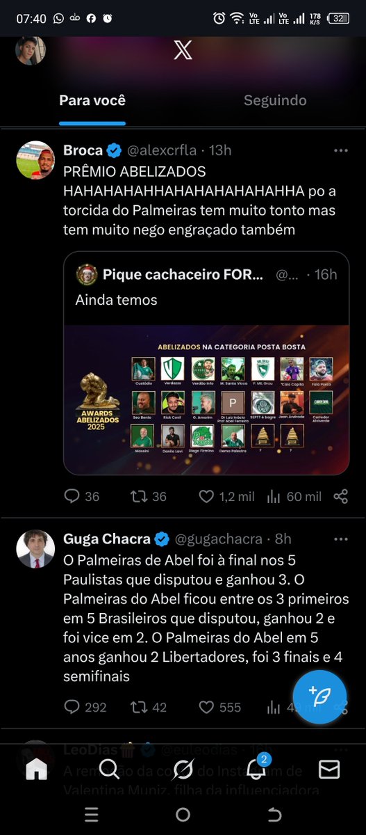 morais27135's tweet photo. @p_cachaceiro_ https://t.co/xaz7oiRCz4