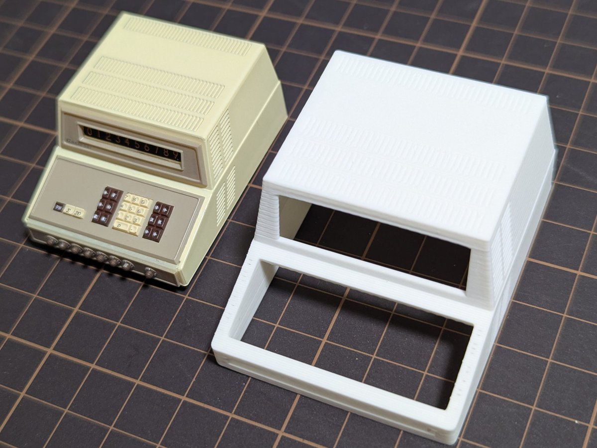 まかから (@makakara001) / Posts / X