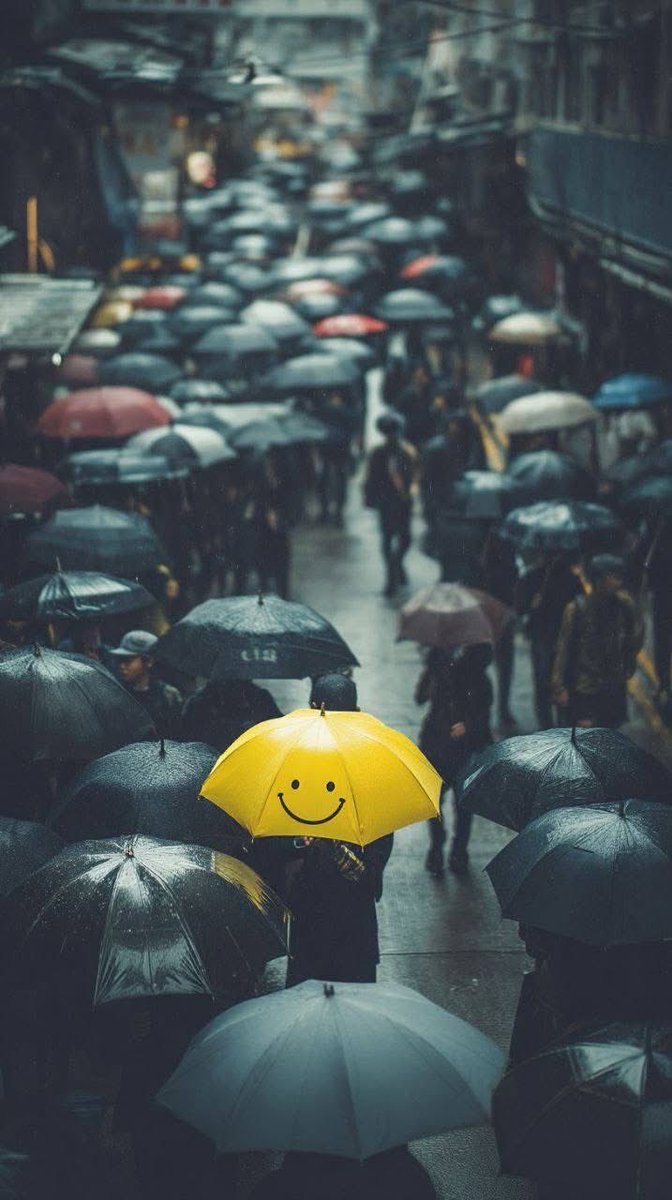 Ямар аймаар завгүй өдөр байваа 😮✍️✍️✍️
Сэтгэлийн хүчээр дуусгалаа