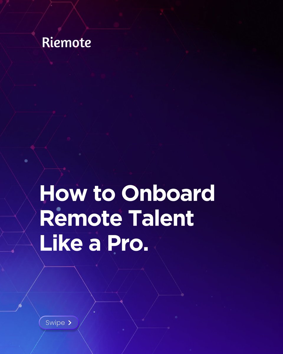 Riemote tweet media