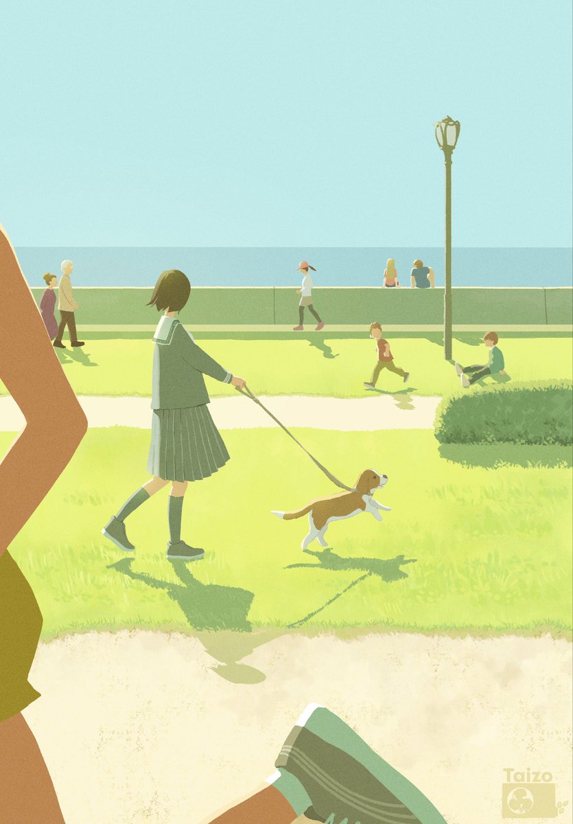 taizoページ Taizo (@taizo_03) / Posts / X