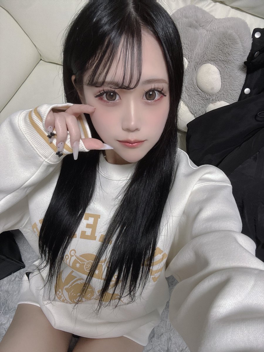 るる (@essence_ruru) / Posts / X