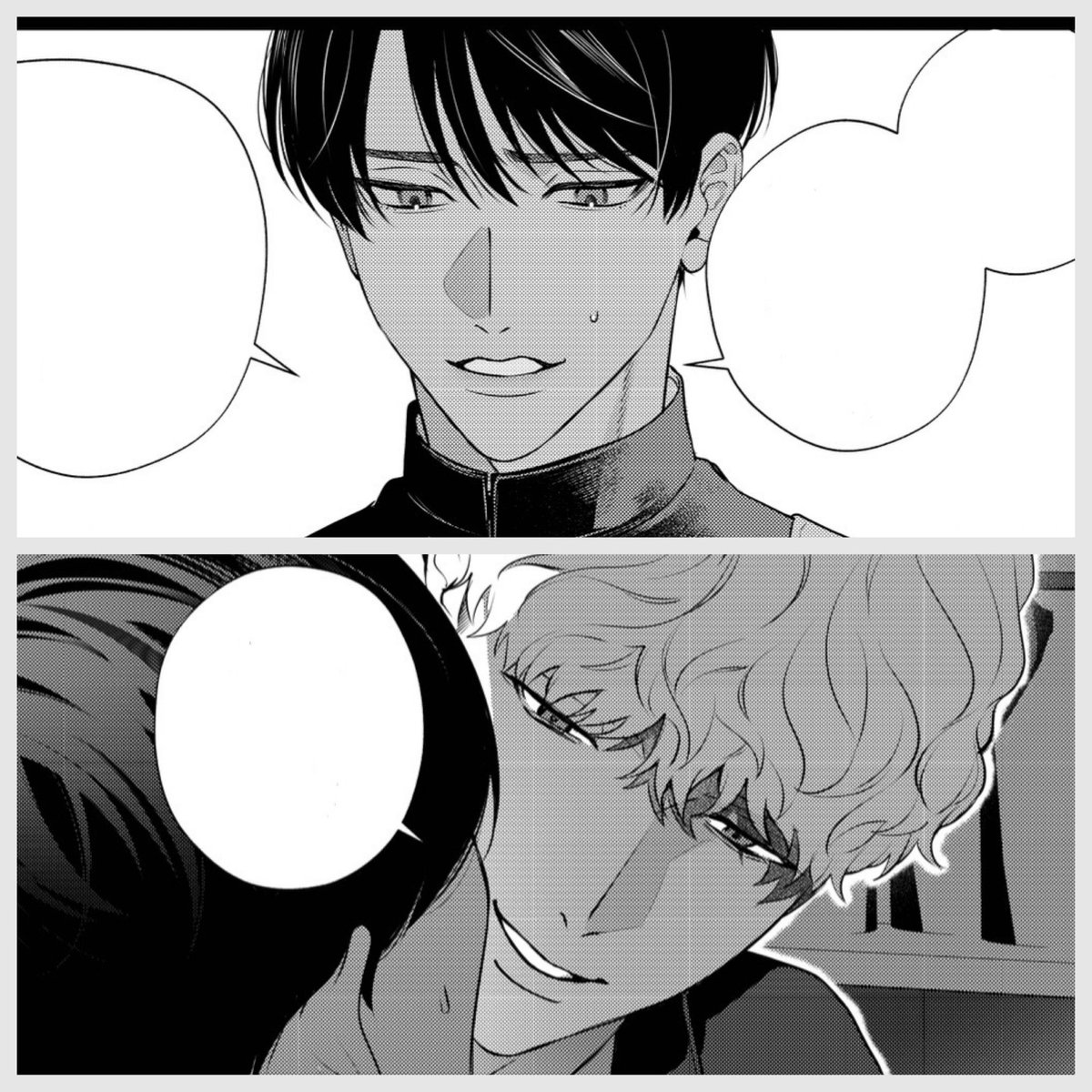 せとあめ🍭コミックス発売中 (@dodemoii_yo) / Posts / X