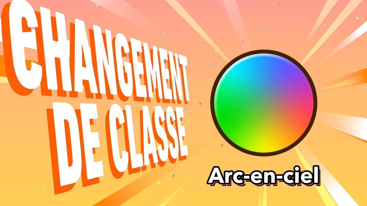 CheatsyJames's tweet image. Got Rainbow Rank for Air Ride!
#NintendoSwitch2 #KirbyAirRiders