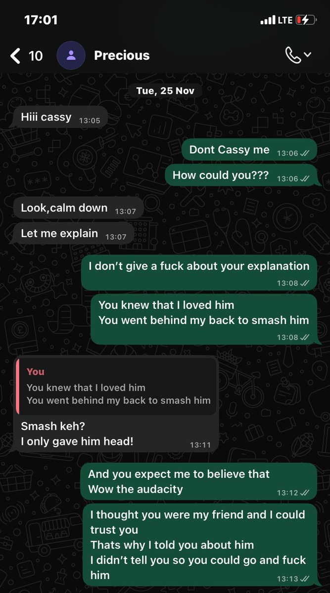 Cas 2.0🤭💕 tweet media