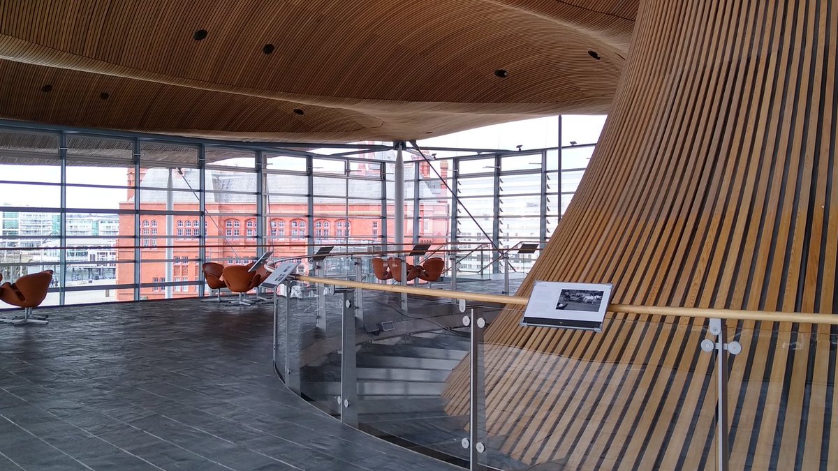 PRIME Cymru tweet media