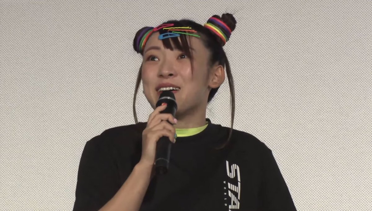 みーたん🦁 (@miibaby0902) / Posts / X