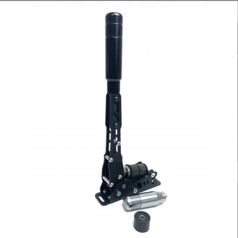 Error41 Sim Racing Team tweet media