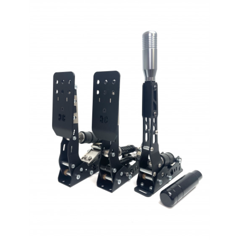 Error41 Sim Racing Team tweet media