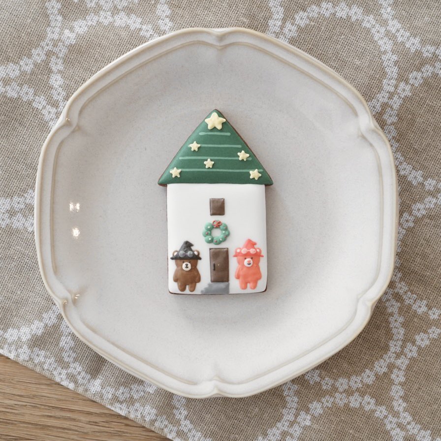 おさば（ツリーの上）🎄 (@saba038) / Posts / X