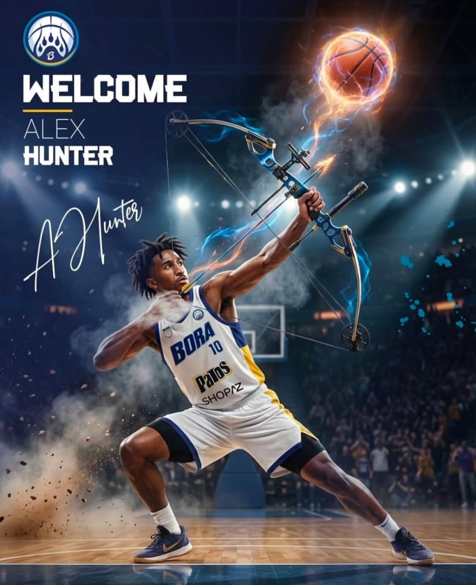 DragonBasketballAgency tweet media