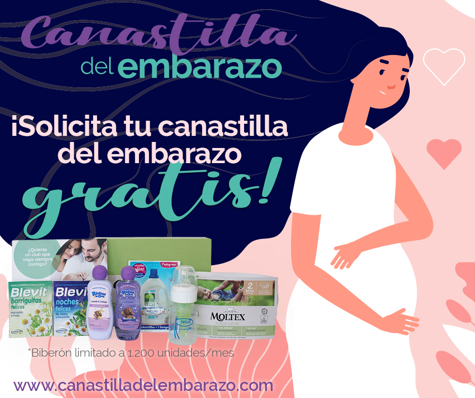 todopapas tweet media