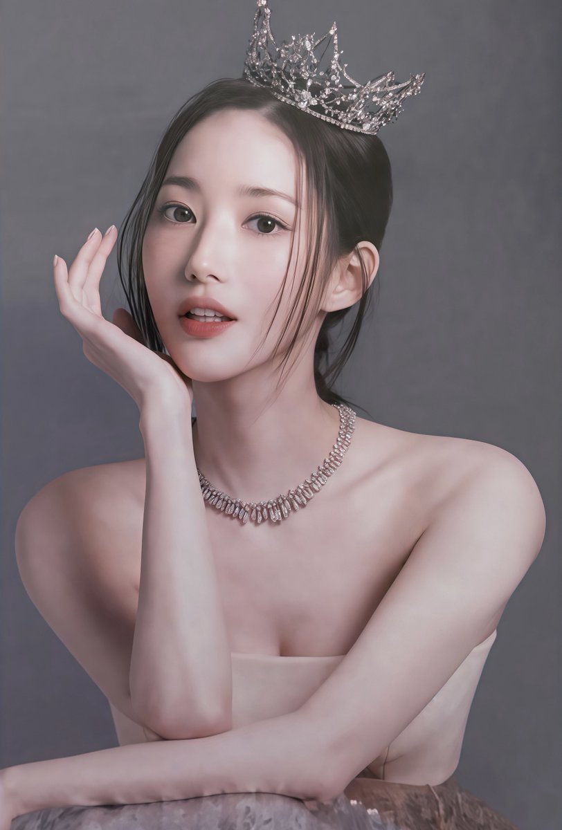 2025 ParkMinYoung Japan Fanmeeting [Oh! MY QUEEN -1st Anniversary