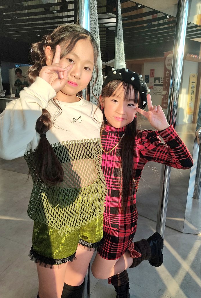 インフルやカゼ多いけどどんなに気をつけててもなるからしかたないよね