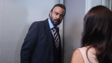 FekeliB's tweet photo. Akıldan Kalbe filmininden bir kare.👌🏻
Yıldızımız Kerem Alışık; filmdeki büyüleyici performansıyla Moskova &amp; Diamond Butterfly’ta En İyi Erkek Kategorisi’nde 3 adaydan biri olmuş ve büyük bir başarıya imza atmıştı. 

#keremalışık #akıldankalbe  #üsyapım #diamondbutterfly #moskova https://t.co/dWJQGxCnAa