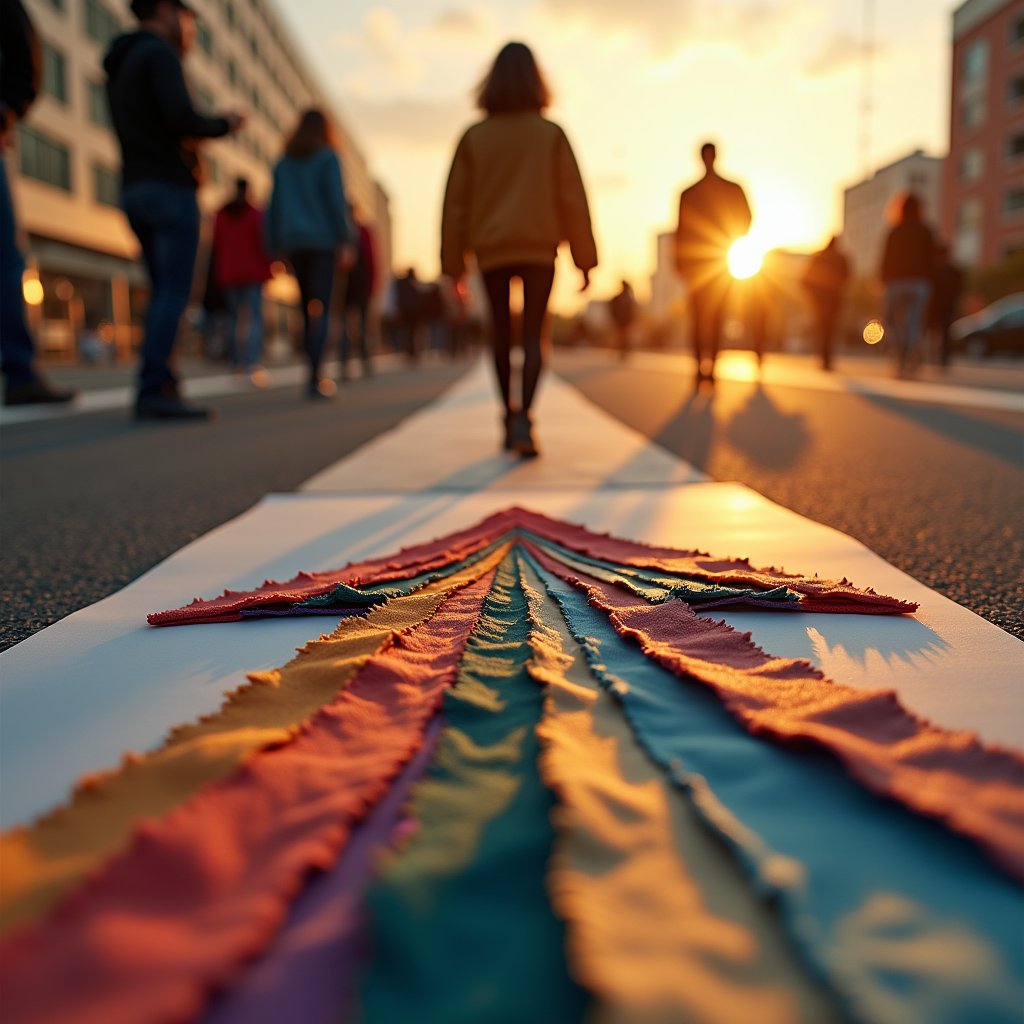 I’m sharing practical strategies to build a fashion line that amplifies your brand within hip hop culture. Learn how style, storytelling, and smart partnerships can grow your reach and revenue. Read more: wix.to/t12x9wc #Fashion #HipHop