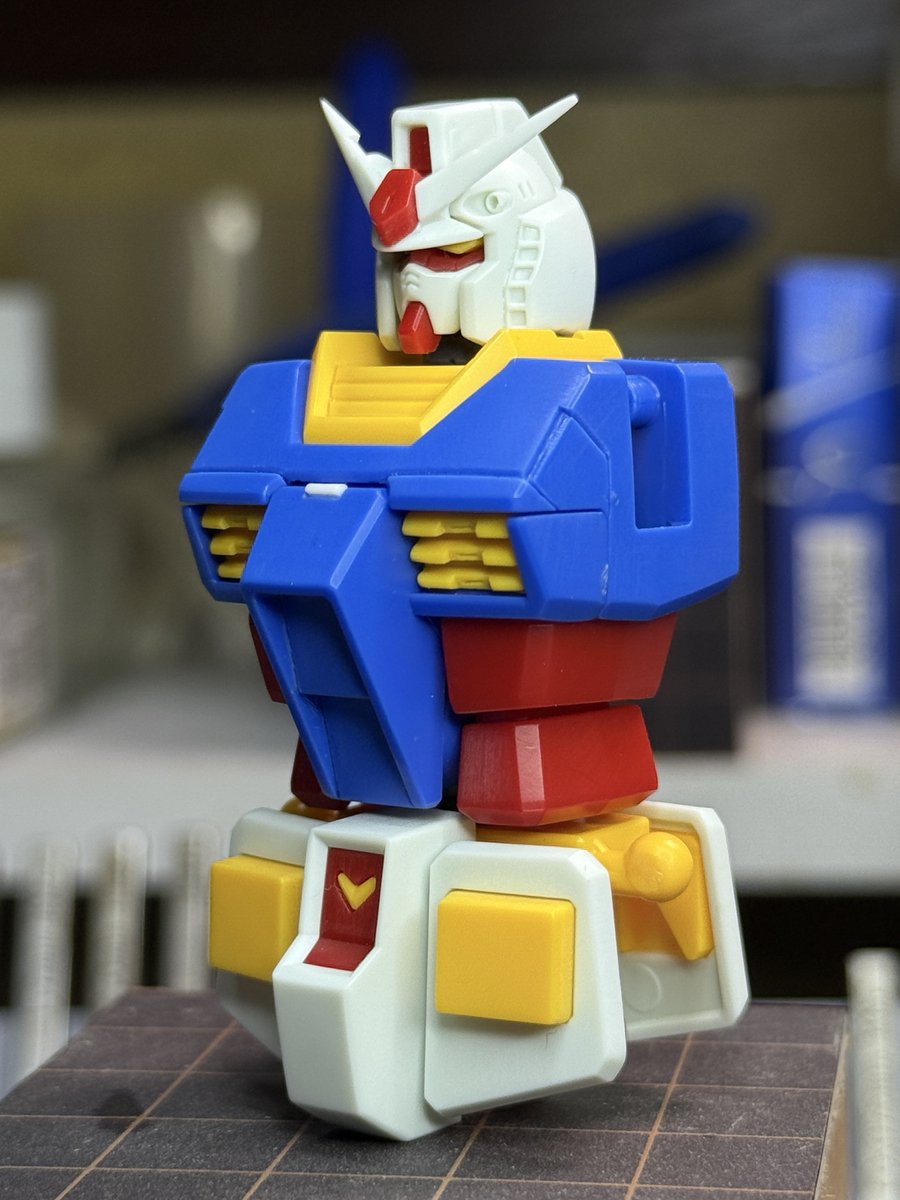 超希少！ ワンフェス限定50体 ポプリクラブの女の子Ⅱ 1／6 丁寧な