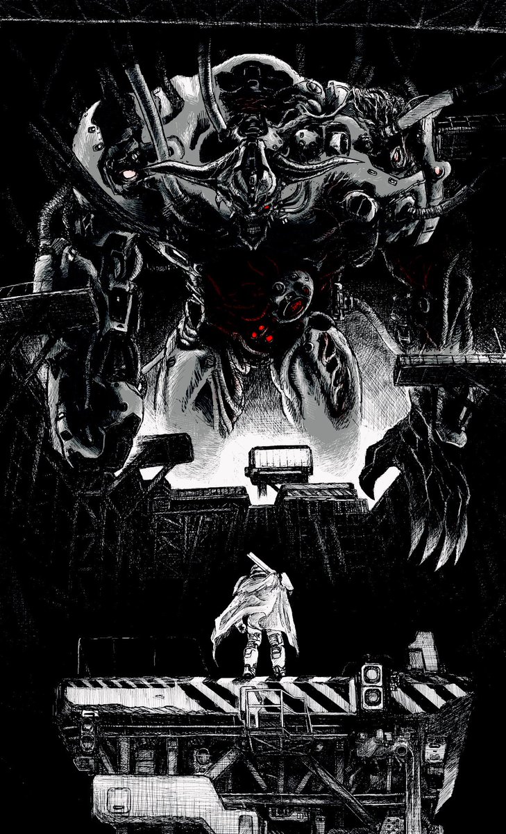 tatsumimimi's tweet image. 