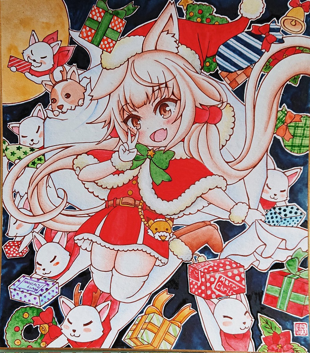 SuMiRe. (@_S_u_M_i_R_e_) / Posts / X