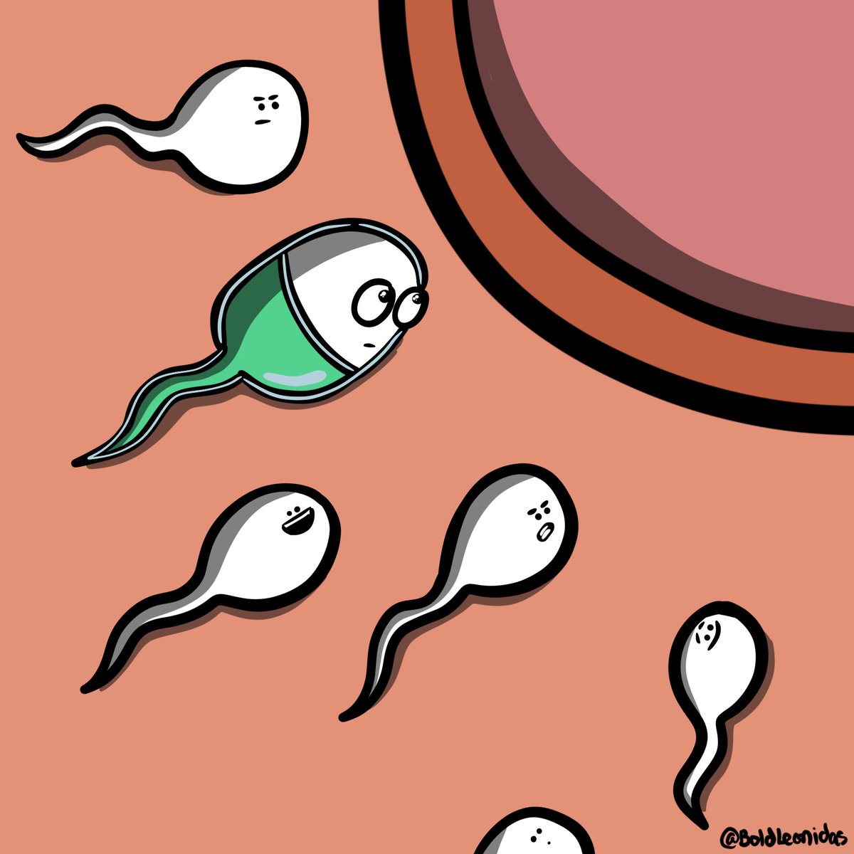 What I was foolishly doing instead of buying real estate while it was still affordable.