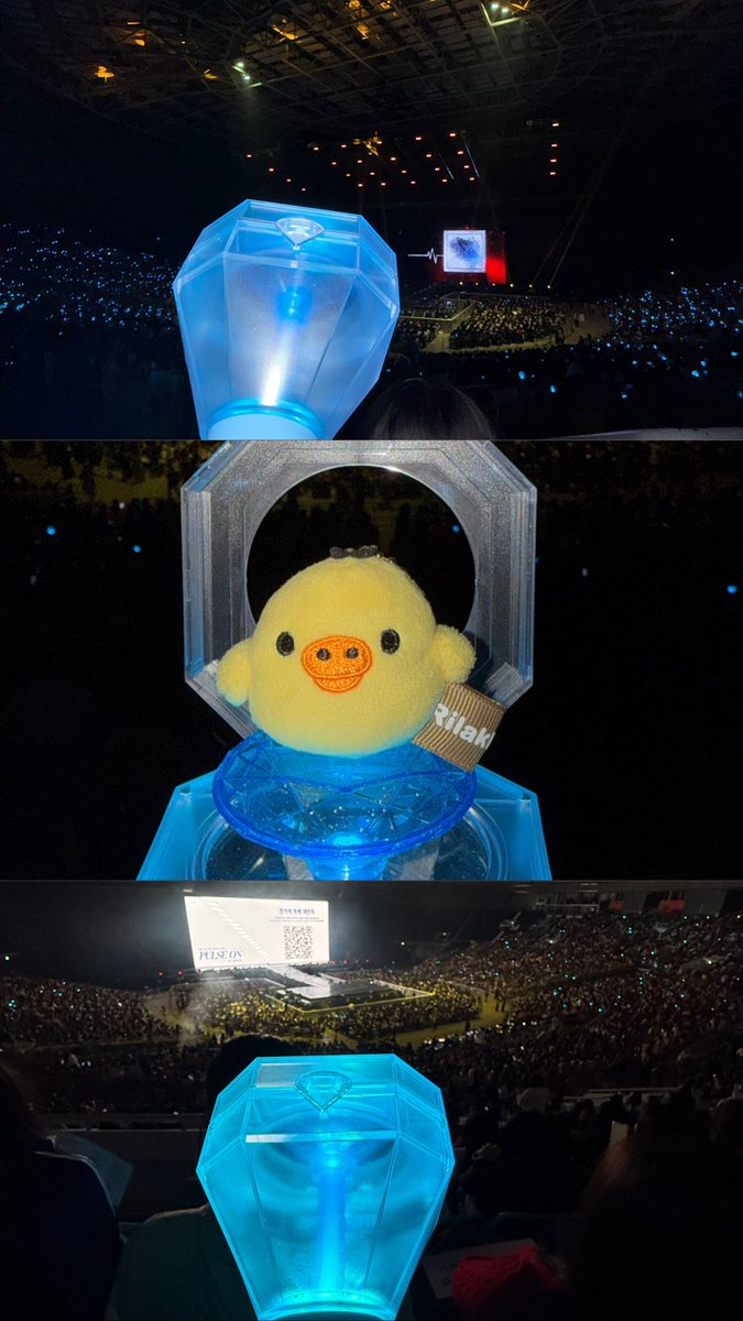 huuumyamyam's tweet photo. #빗썸가요대전 #storyteller
저 뽀삐가 가요대전에 가야하는 이유,……
저가 아이돌을 정말 오억명 좋아합니다……
제가 사랑하는분들이 다 가요대전 참여하신답니다…
가고싶습니다… 그렇지만 티켓이없습니다……
아이돌언니오빠들이랑같이크리쓰마쓰보내는게제소원입니다😭 가요대전제발저요🥹🫰 https://t.co/iR7e9dQBrM