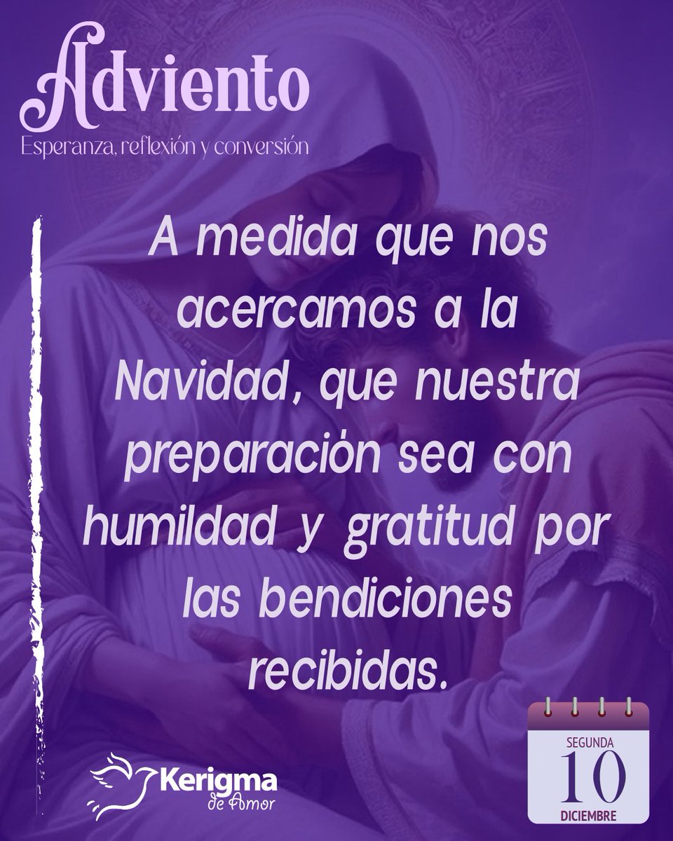 Kerigma De Amor (@kerigmadeamor) on Twitter photo 