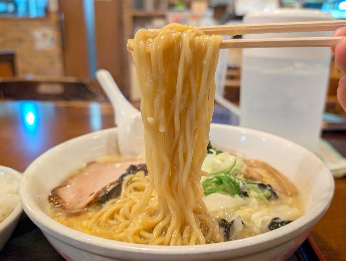 🐺🐺狼親爺🐺🐺 (@mwam_082) / Posts / X