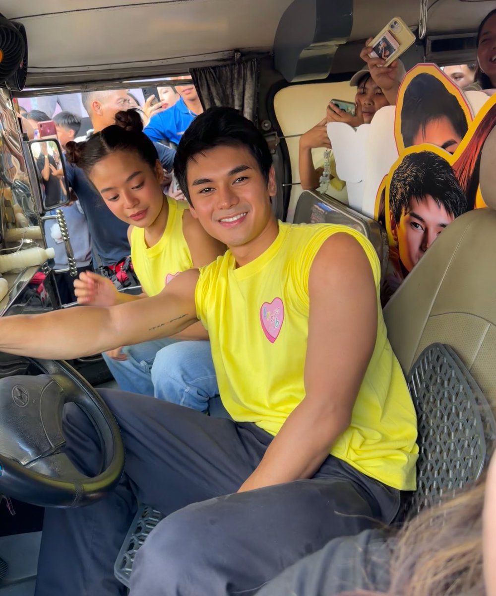 dreyuuuuuh_'s tweet image. PANO PA KITA IPAGTATANGGOL NIYAN CACA 😭😭😭😭😭😭😭😭 HAHAHANABABAHAHAHAHAHAHA GOODNIGHT PO